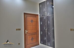 179 overcs B Bahria Town Lahore 10 Marla