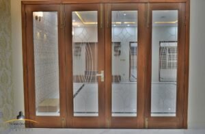 179 overcs B Bahria Town Lahore 10 Marla