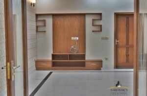 179 overcs B Bahria Town Lahore 10 Marla