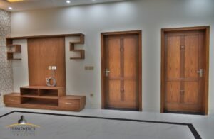 179 overcs B Bahria Town Lahore 10 Marla