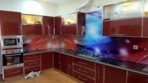 273 Overcs A 10 Marla Bahria Town Lahore