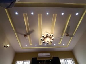 273 Overcs A 10 Marla Bahria Town Lahore