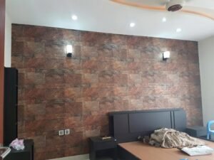 273 Overcs A 10 Marla Bahria Town Lahore