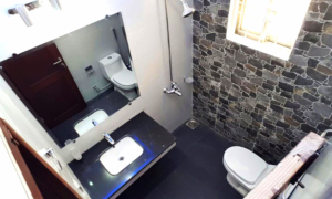 273 Overcs A 10 Marla Bahria Town Lahore