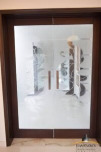 418 Revenue 1 Kanal Johar Town Lahore