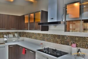 418 Revenue 1 Kanal Johar Town Lahore