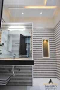 418 Revenue 1 Kanal Johar Town Lahore