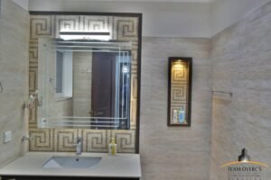 418 Revenue 1 Kanal Johar Town Lahore