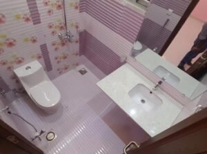 462 Gulbahar 10 Marla Bahria Town Lahore