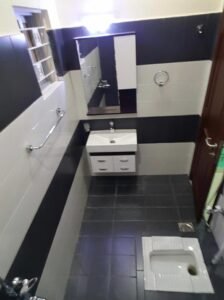 462 Gulbahar 10 Marla Bahria Town Lahore