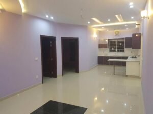 462 Gulbahar 10 Marla Bahria Town Lahore