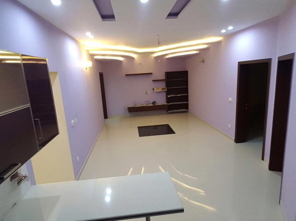 462 Gulbahar 10 Marla Bahria Town Lahore