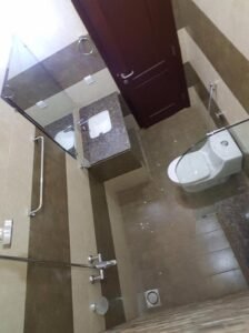 462 Gulbahar 10 Marla Bahria Town Lahore