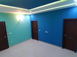 462 Gulbahar 10 Marla Bahria Town Lahore