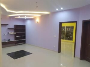 462 Gulbahar 10 Marla Bahria Town Lahore