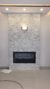 49 BB1 Kanal Constructed House DHA Lahore