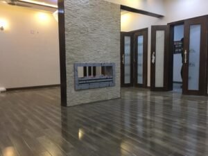 49 BB1 Kanal Constructed House DHA Lahore