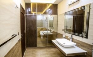 580 Shaheen 10 Marla Bahria Town Lahore