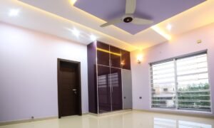 580 Shaheen 10 Marla Bahria Town Lahore