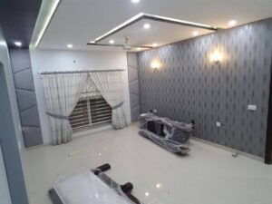 620 A Overcs A 1 Kanal Bahria Town Lahore