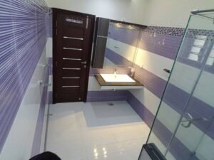 620 A Overcs A 1 Kanal Bahria Town Lahore