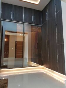 620 A Overcs A 1 Kanal Bahria Town Lahore