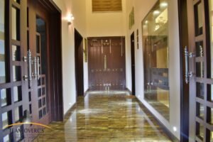 620 A Overcs A 1 Kanal Bahria Town Lahore