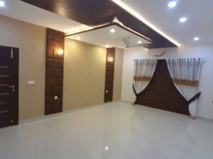 620 A Overcs A 1 Kanal Bahria Town Lahore