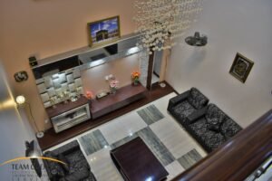 620 A Overcs A 1 Kanal Bahria Town Lahore