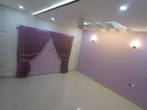 620 A Overcs A 1 Kanal Bahria Town Lahore