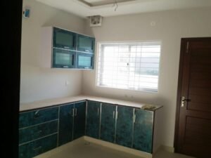 63D 17 10 Marla Islamabad