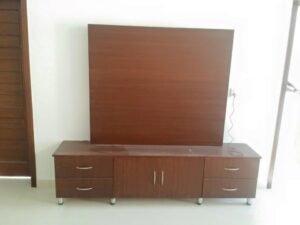 63D 17 10 Marla Islamabad