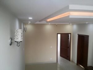 63D 17 10 Marla Islamabad