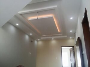 63D 17 10 Marla Islamabad