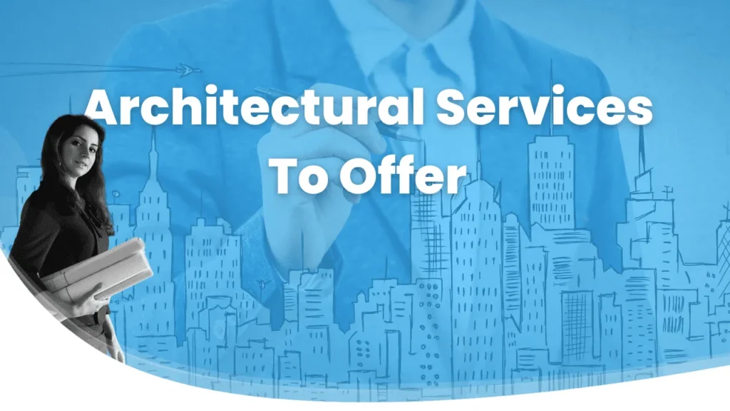 Best Architecture Services in Lahore