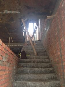 C 141 Commercial 5 Marla Bahria Town Lahore