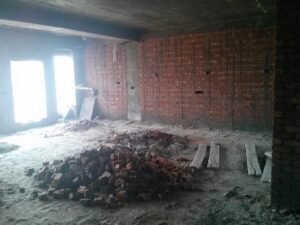 C 141 Commercial 5 Marla Bahria Town Lahore