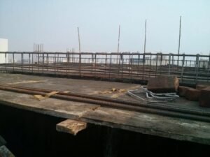 C 141 Commercial 5 Marla Bahria Town Lahore