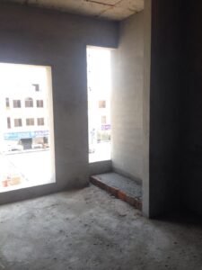 C 141 Commercial 5 Marla Bahria Town Lahore