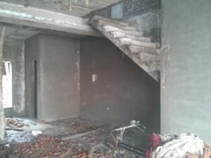 C 141 Commercial 5 Marla Bahria Town Lahore