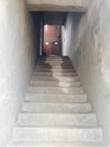 C 141 Commercial 5 Marla Bahria Town Lahore