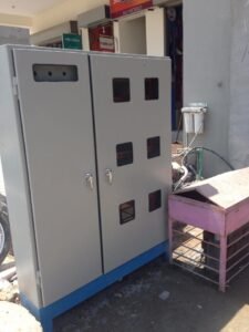 C 141 Commercial 5 Marla Bahria Town Lahore