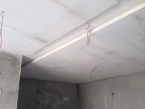 C 141 Commercial 5 Marla Bahria Town Lahore