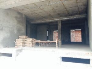 C 141 Commercial 5 Marla Bahria Town Lahore