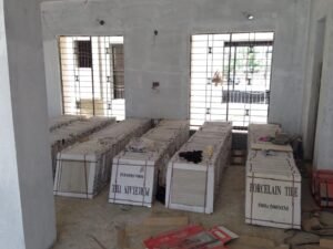 C 141 Commercial 5 Marla Bahria Town Lahore