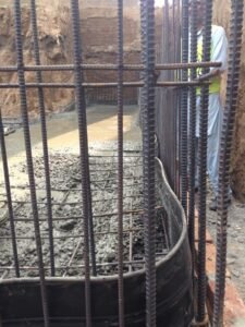 C 141 Commercial 5 Marla Bahria Town Lahore