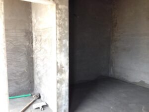 C 141 Commercial 5 Marla Bahria Town Lahore