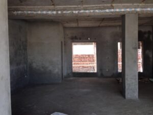 C 141 Commercial 5 Marla Bahria Town Lahore