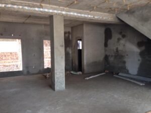 C 141 Commercial 5 Marla Bahria Town Lahore