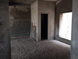 C 141 Commercial 5 Marla Bahria Town Lahore